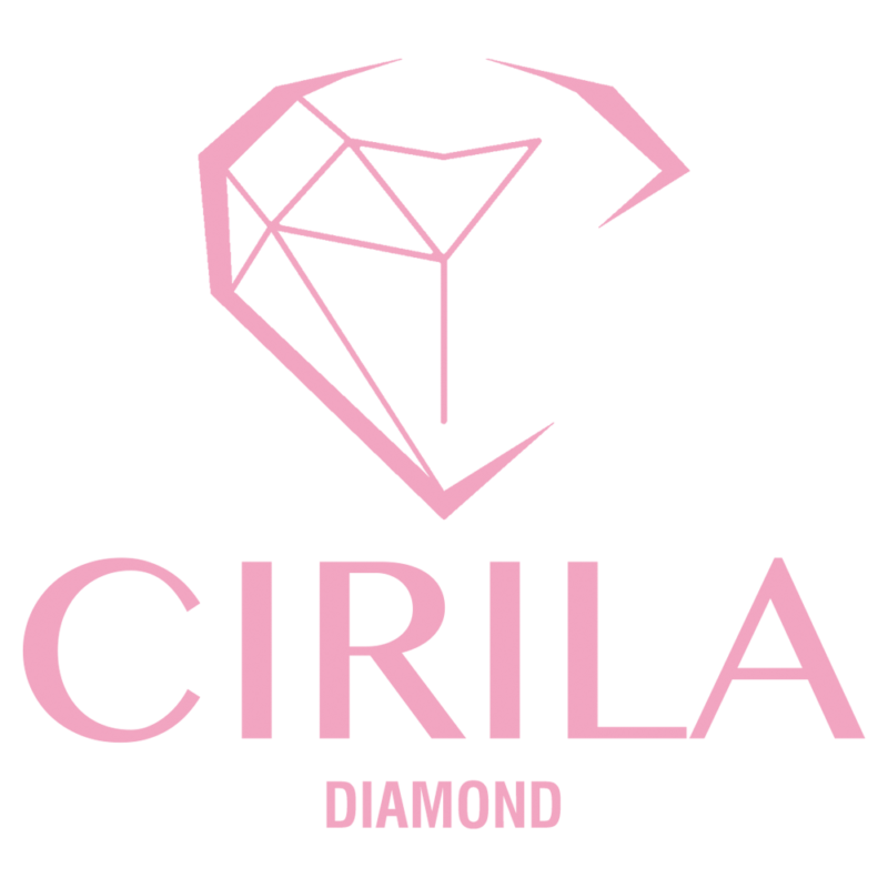 logo-DIAMOND-FIX.png