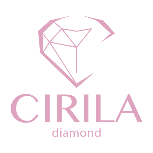 Trang sức Cirila Diamond